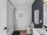 9397 Northcliffe Boulevard - Photo 34