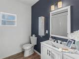 9397 Northcliffe Boulevard - Photo 35