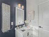 9397 Northcliffe Boulevard - Photo 37