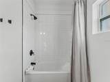 9397 Northcliffe Boulevard - Photo 38