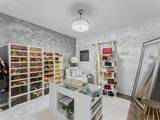 9397 Northcliffe Boulevard - Photo 39