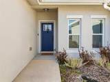 9397 Northcliffe Boulevard - Photo 4