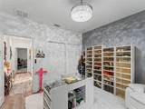 9397 Northcliffe Boulevard - Photo 40