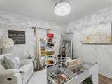 9397 Northcliffe Boulevard - Photo 41