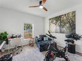 9397 Northcliffe Boulevard - Photo 42