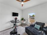 9397 Northcliffe Boulevard - Photo 43