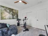 9397 Northcliffe Boulevard - Photo 44