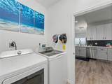 9397 Northcliffe Boulevard - Photo 46