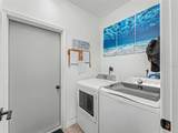 9397 Northcliffe Boulevard - Photo 47