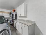 9397 Northcliffe Boulevard - Photo 48