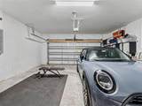 9397 Northcliffe Boulevard - Photo 49