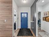 9397 Northcliffe Boulevard - Photo 5