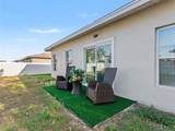 9397 Northcliffe Boulevard - Photo 50