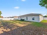 9397 Northcliffe Boulevard - Photo 51