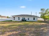 9397 Northcliffe Boulevard - Photo 52