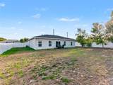 9397 Northcliffe Boulevard - Photo 53