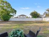 9397 Northcliffe Boulevard - Photo 54
