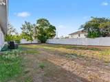 9397 Northcliffe Boulevard - Photo 55