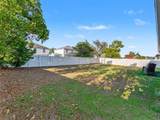 9397 Northcliffe Boulevard - Photo 56