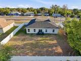 9397 Northcliffe Boulevard - Photo 57