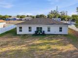 9397 Northcliffe Boulevard - Photo 58