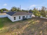 9397 Northcliffe Boulevard - Photo 59