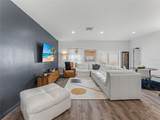 9397 Northcliffe Boulevard - Photo 6