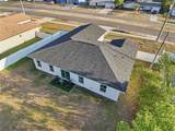 9397 Northcliffe Boulevard - Photo 60