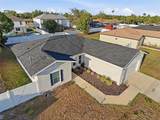 9397 Northcliffe Boulevard - Photo 61