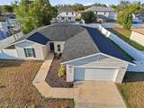 9397 Northcliffe Boulevard - Photo 62