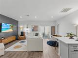 9397 Northcliffe Boulevard - Photo 7