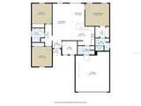 9397 Northcliffe Boulevard - Photo 71