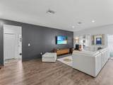 9397 Northcliffe Boulevard - Photo 8