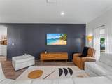 9397 Northcliffe Boulevard - Photo 9