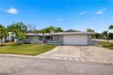 4832 Shell Stream Boulevard - Photo 5