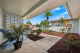 4832 Shell Stream Boulevard - Photo 8