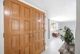 4832 Shell Stream Boulevard - Photo 9