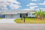8510 Green Street - Photo 1