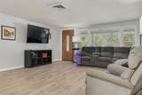 8510 Green Street - Photo 10