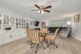 8510 Green Street - Photo 11