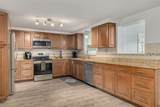 8510 Green Street - Photo 12
