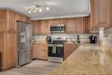 8510 Green Street - Photo 13