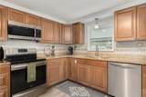 8510 Green Street - Photo 14