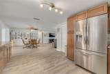 8510 Green Street - Photo 15