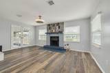 8510 Green Street - Photo 16