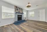 8510 Green Street - Photo 17