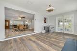 8510 Green Street - Photo 18