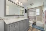 8510 Green Street - Photo 19