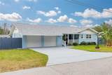 8510 Green Street - Photo 2