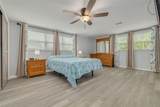 8510 Green Street - Photo 20